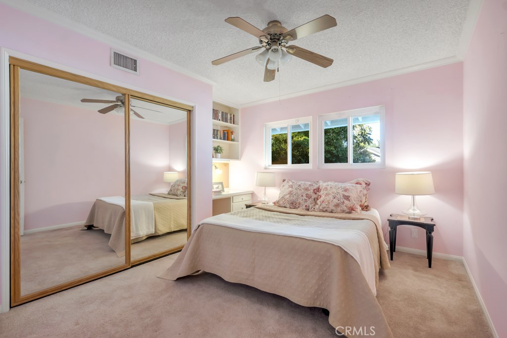 MLS #SR25262640 image #42