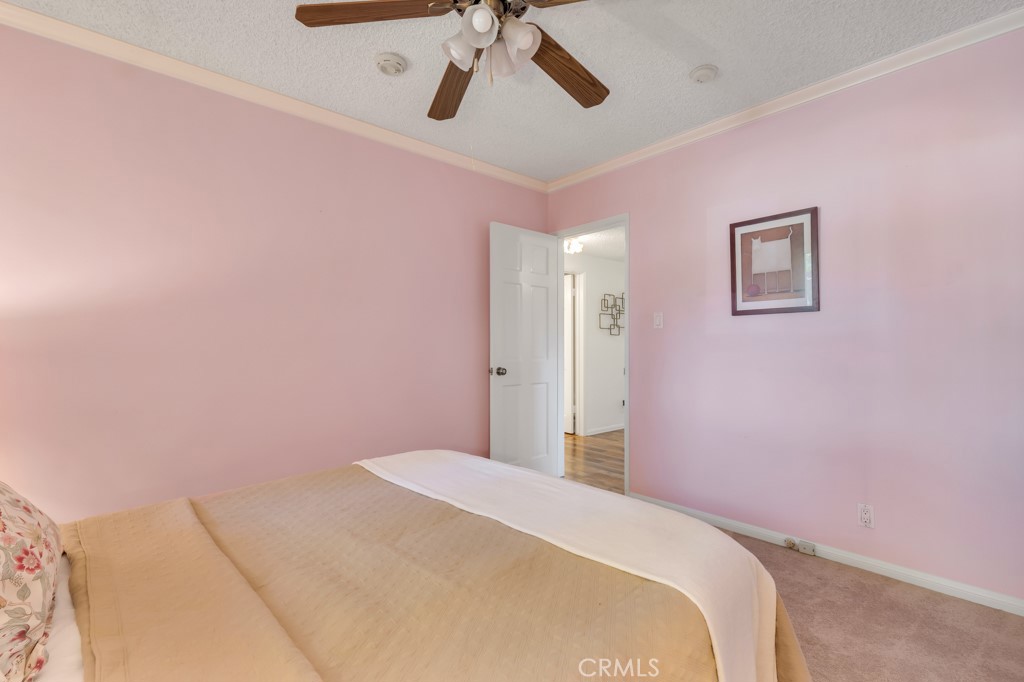 MLS #SR25262640 image #43