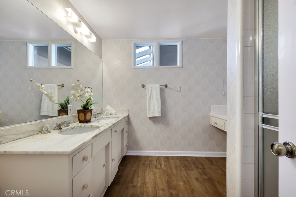 MLS #SR25262640 image #44