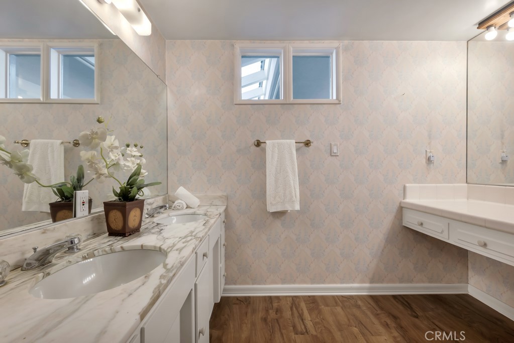 MLS #SR25262640 image #45