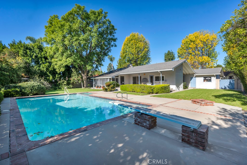 MLS #SR25262640 image #46