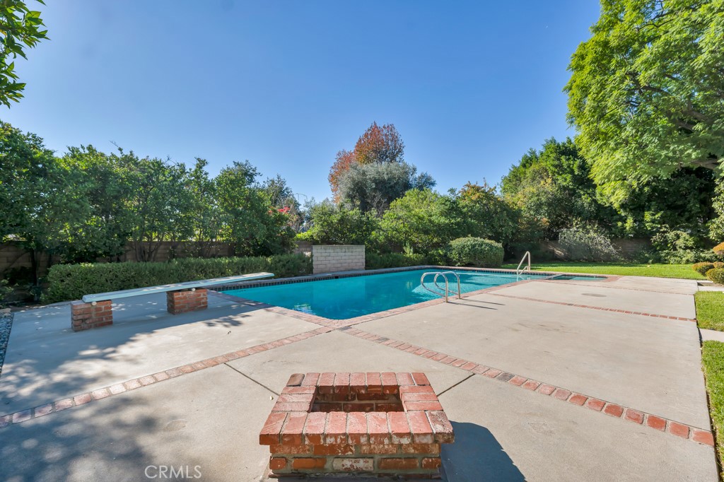 MLS #SR25262640 image #47