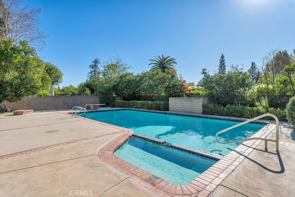 MLS #SR25262640 image #48