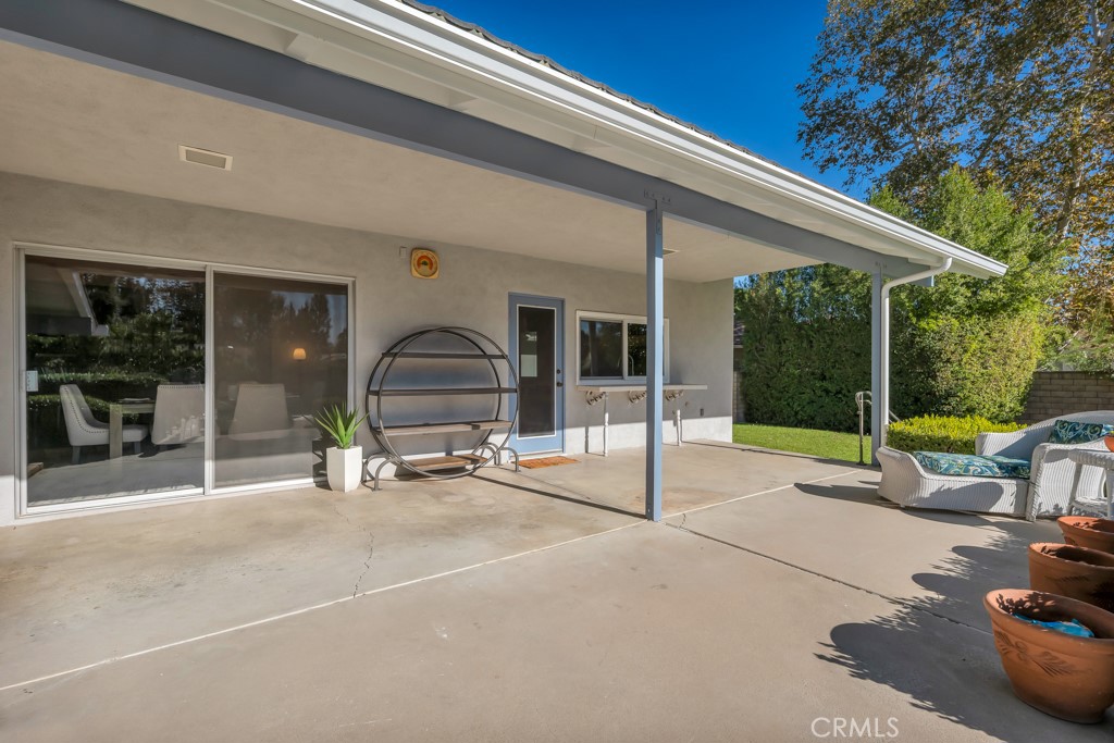 MLS #SR25262640 image #49