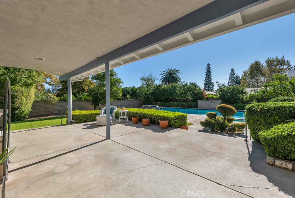 MLS #SR25262640 image #50