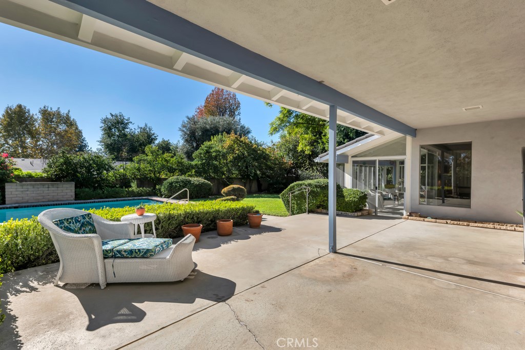 MLS #SR25262640 image #51