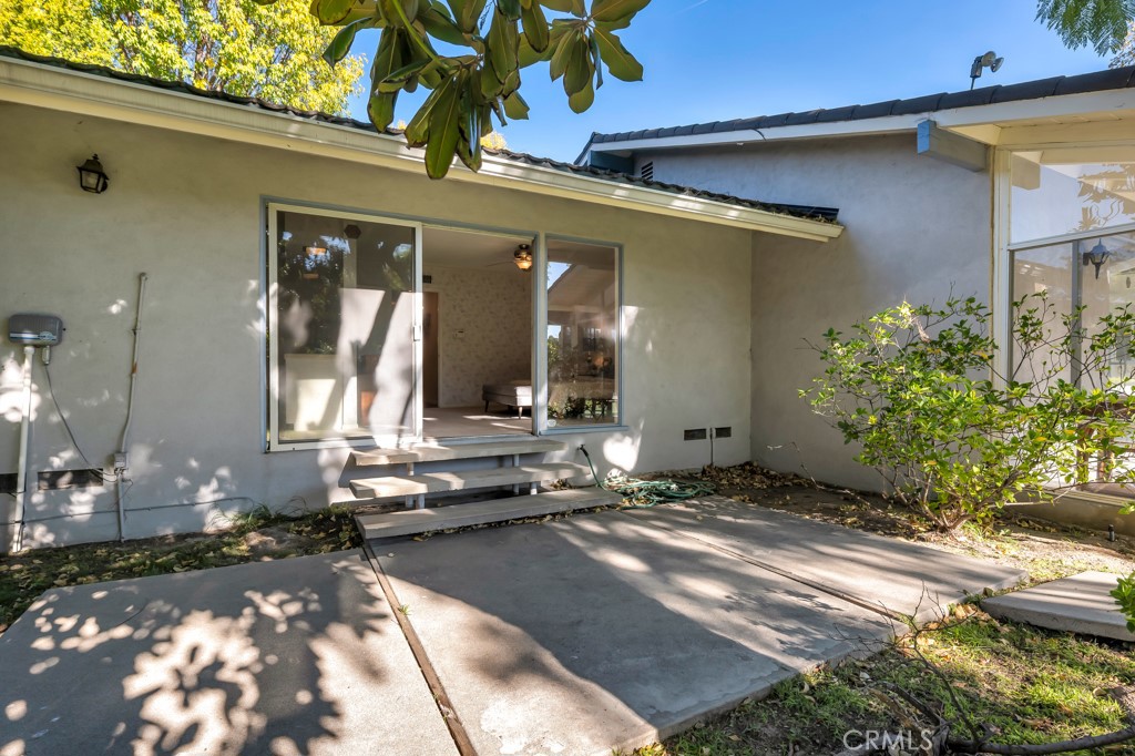 MLS #SR25262640 image #52