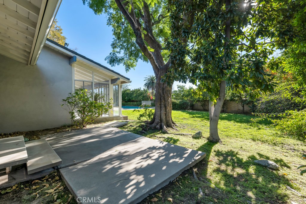 MLS #SR25262640 image #53