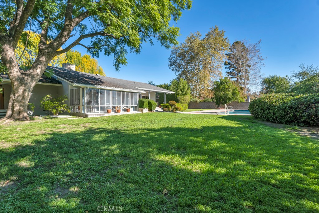 MLS #SR25262640 image #54