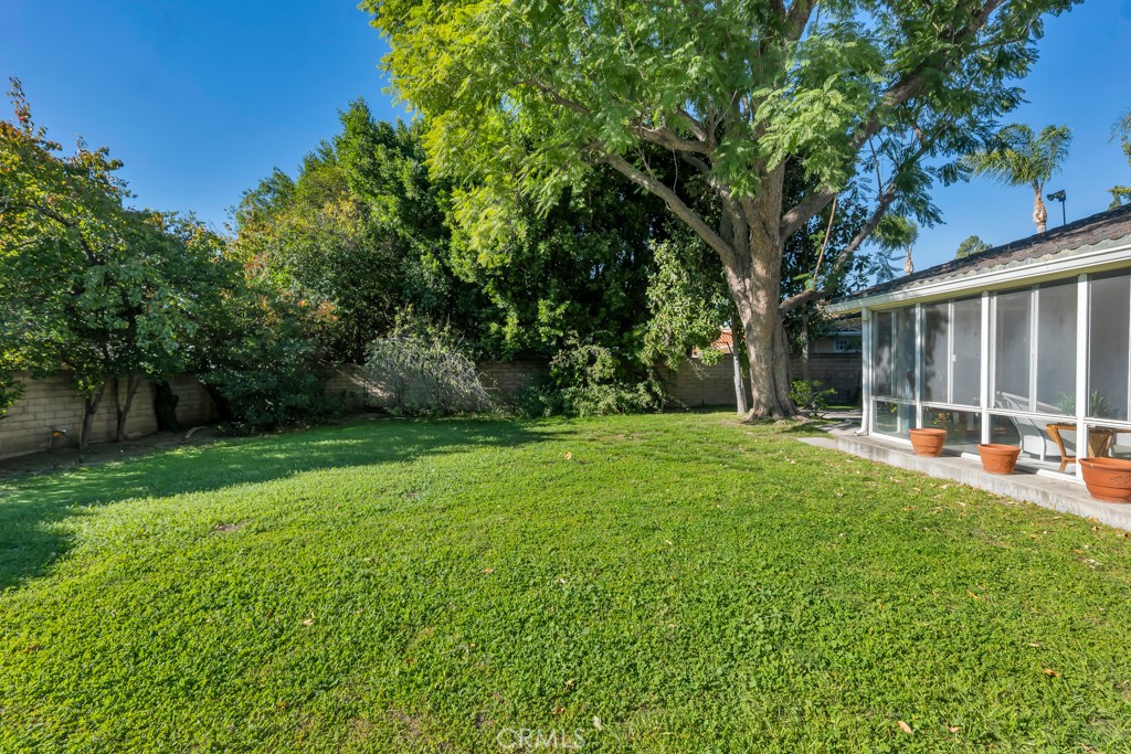 MLS #SR25262640 image #55