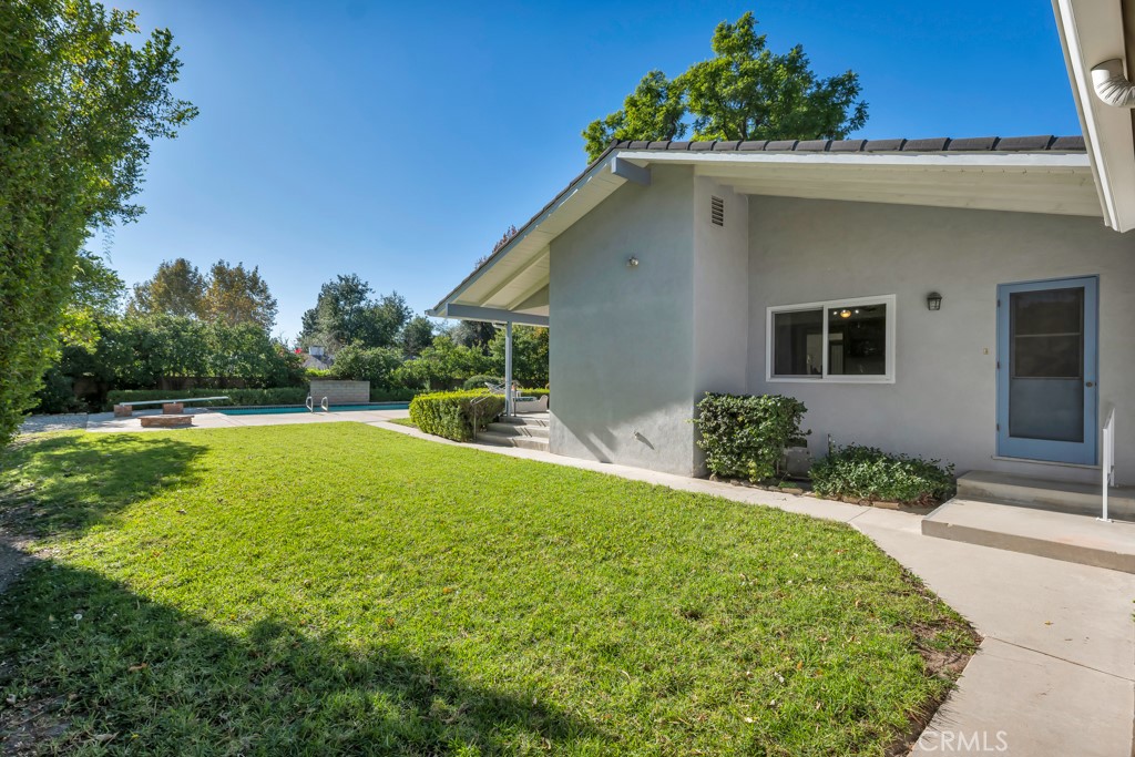 MLS #SR25262640 image #56