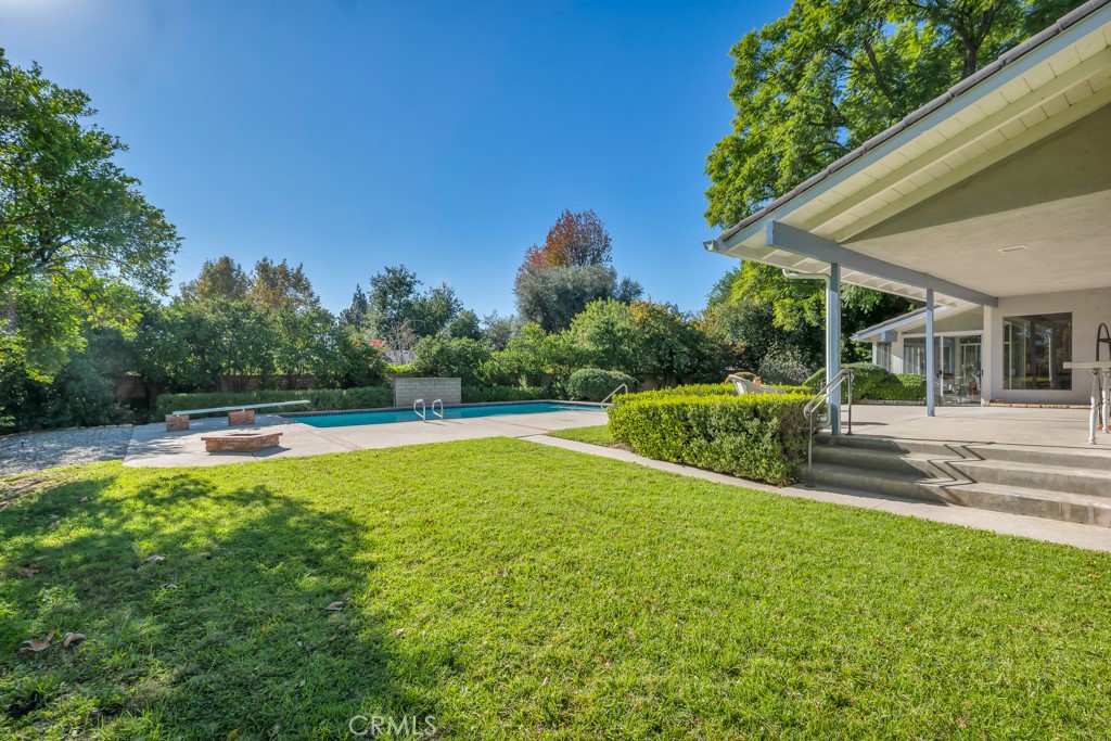 MLS #SR25262640 image #57