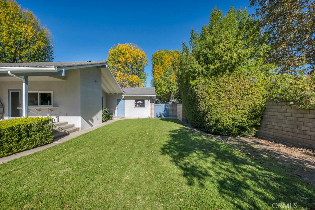 MLS #SR25262640 image #58