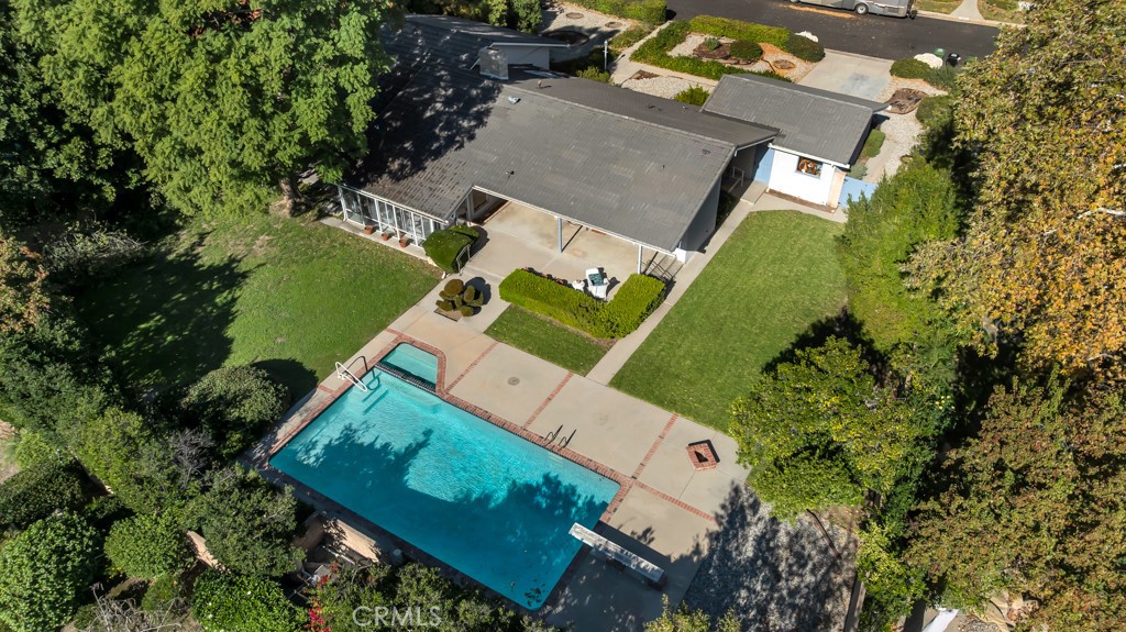 MLS #SR25262640 image #59