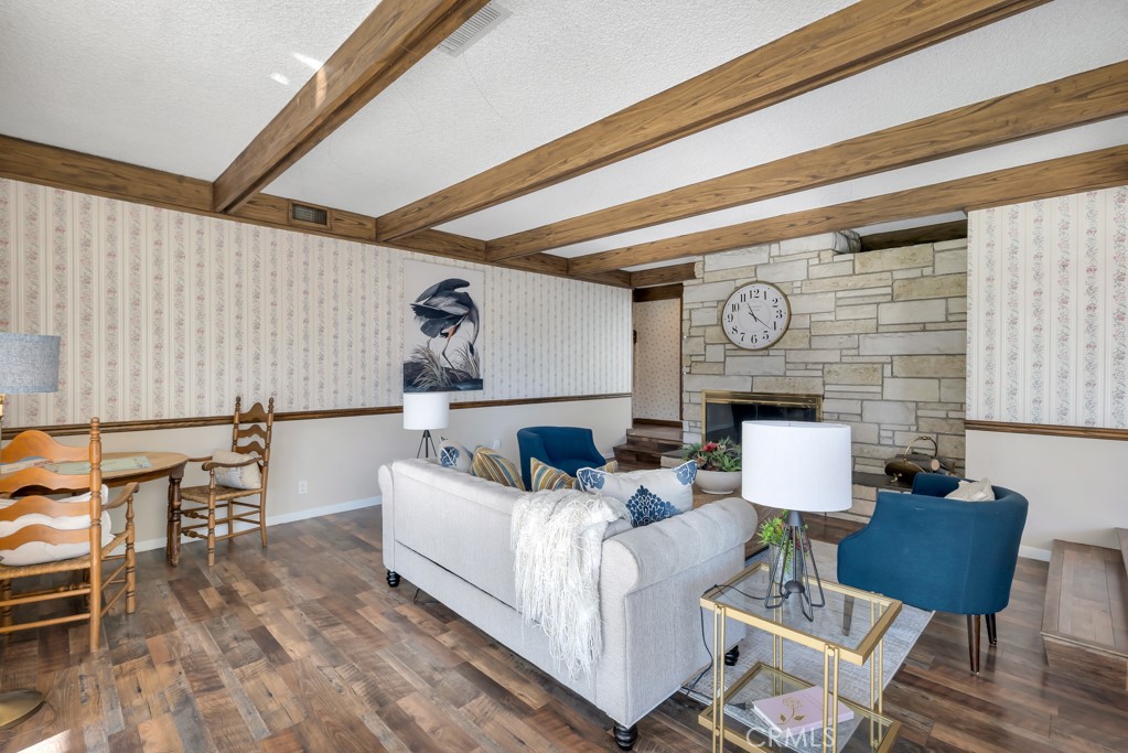 MLS #SR25262640 image #7