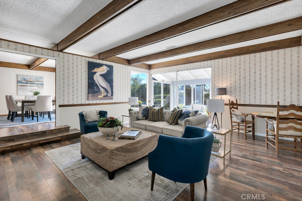 MLS #SR25262640 image #8