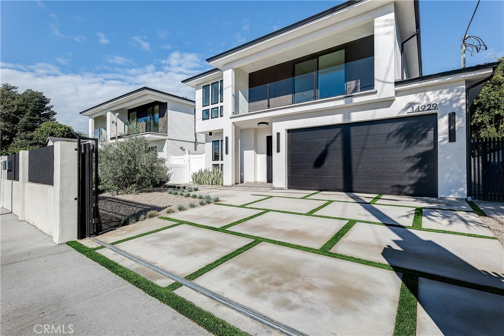 MLS #SR25262644 image #2