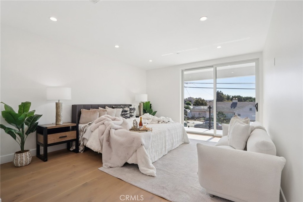 MLS #SR25262644 image #20