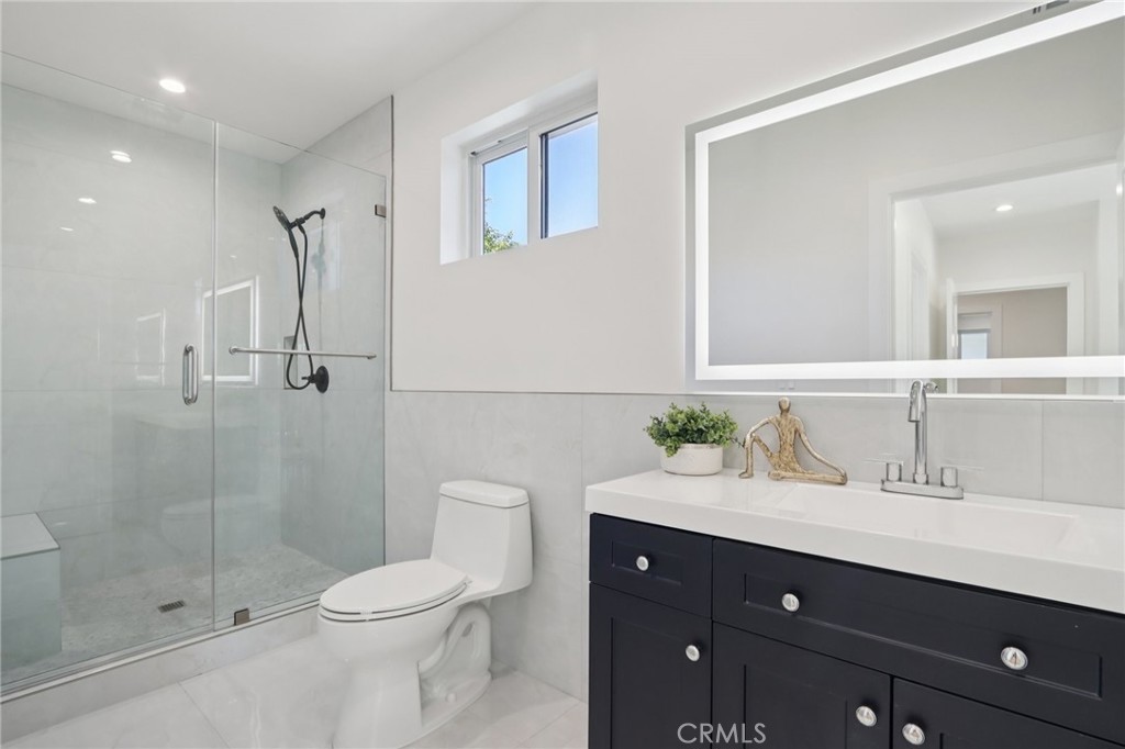 MLS #SR25262644 image #24