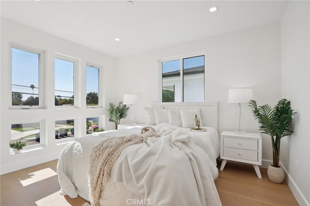 MLS #SR25262644 image #25