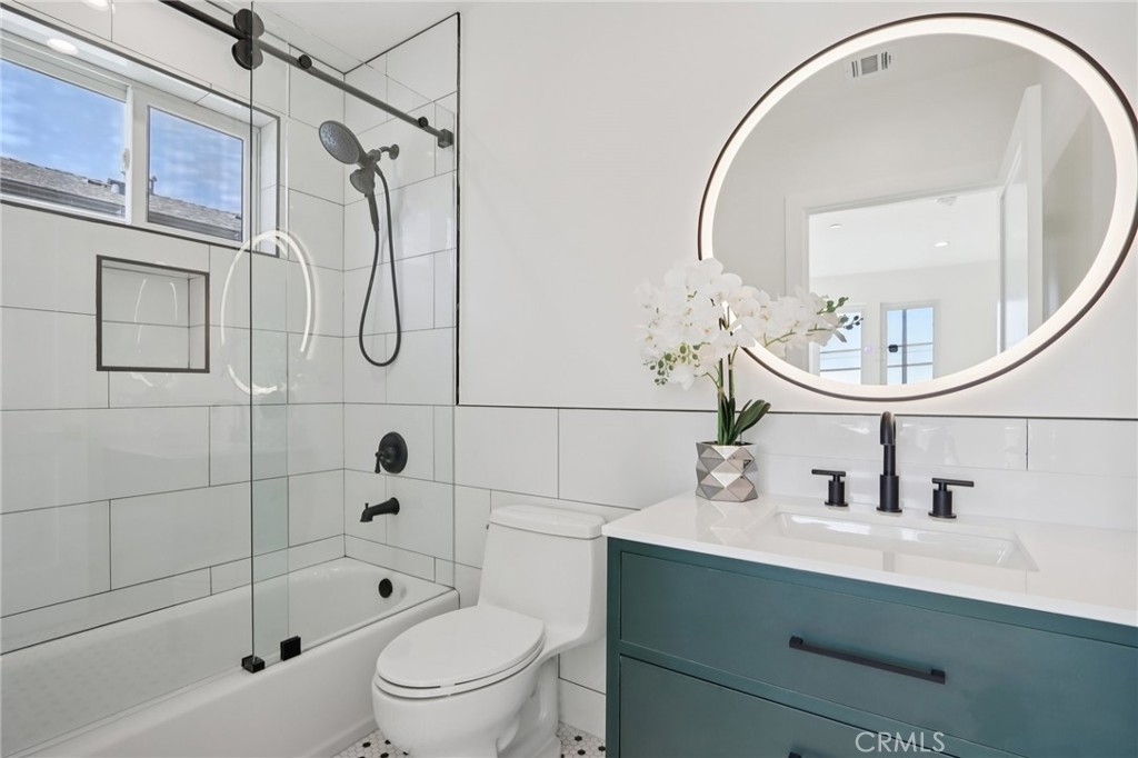 MLS #SR25262644 image #27