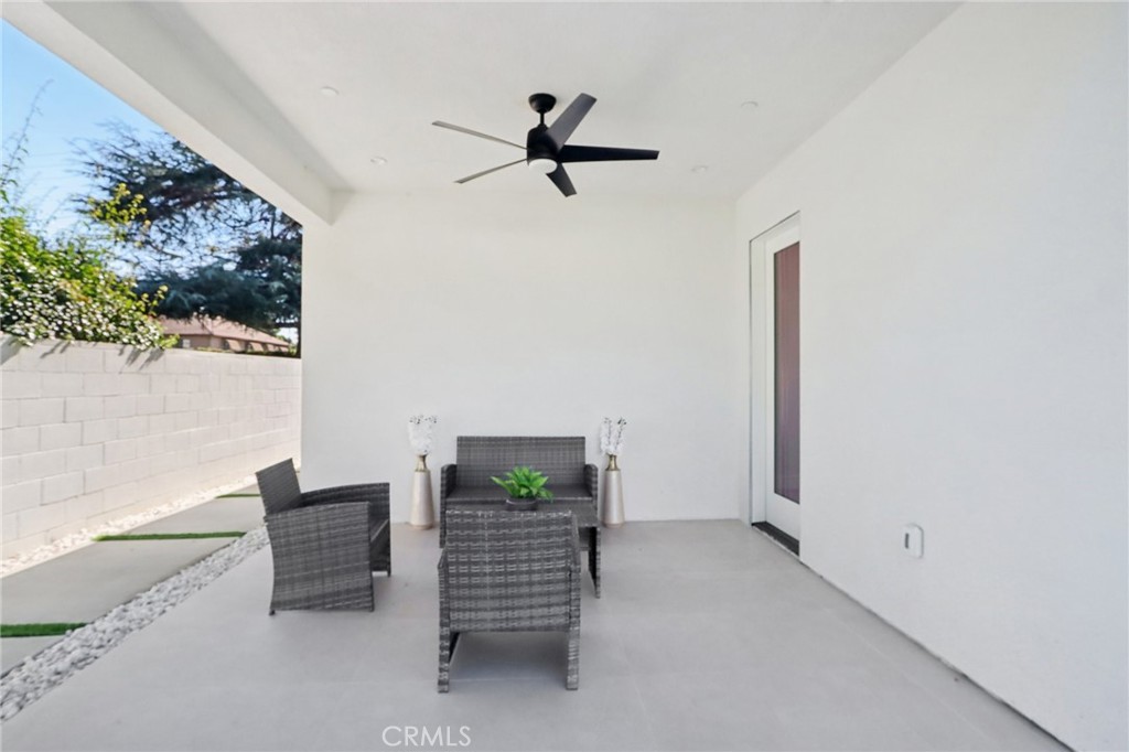 MLS #SR25262644 image #28