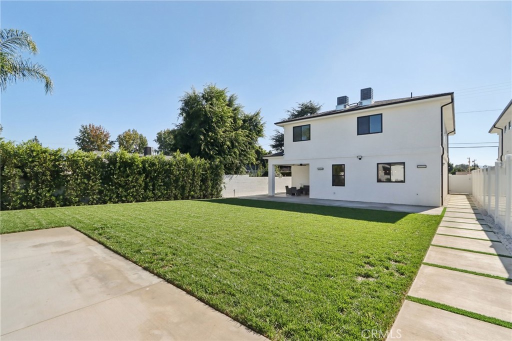 MLS #SR25262644 image #29