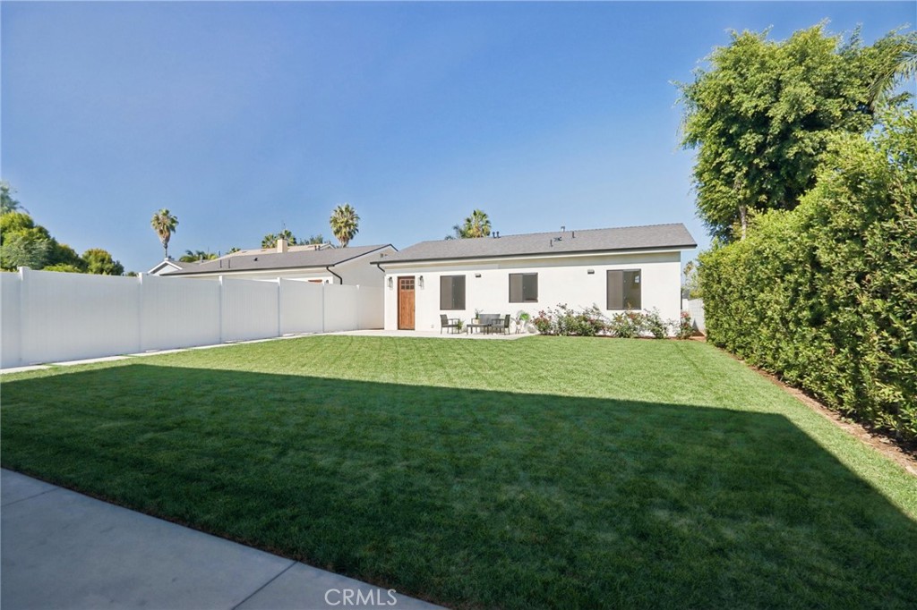 MLS #SR25262644 image #30