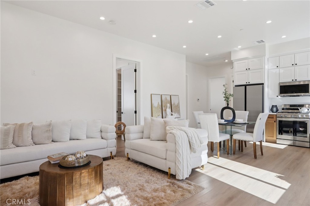 MLS #SR25262644 image #34