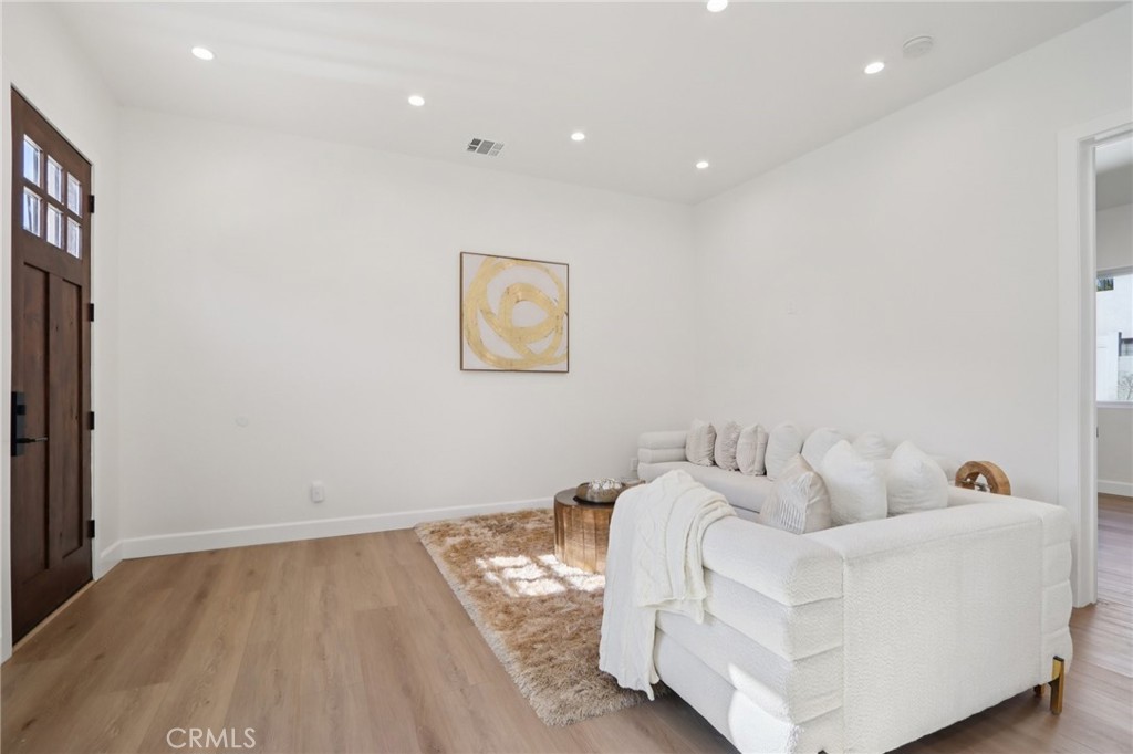 MLS #SR25262644 image #35