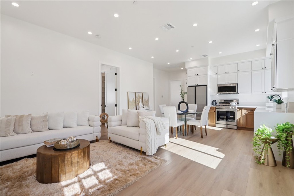 MLS #SR25262644 image #36