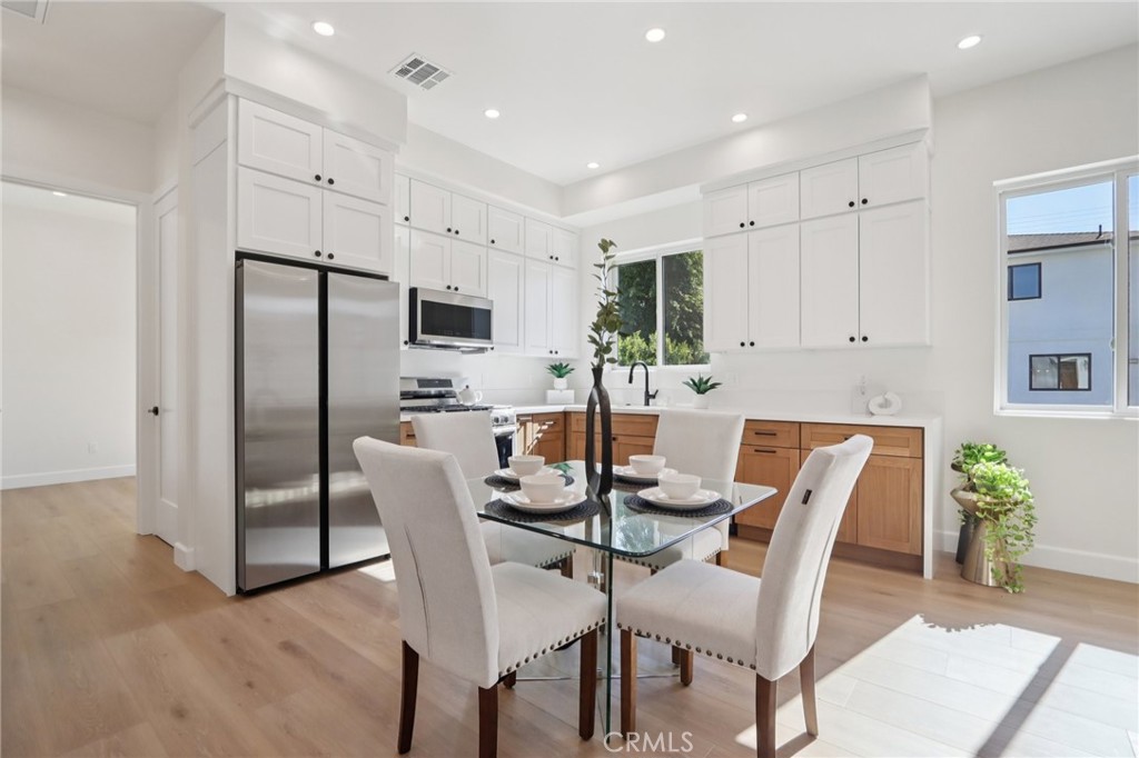 MLS #SR25262644 image #37