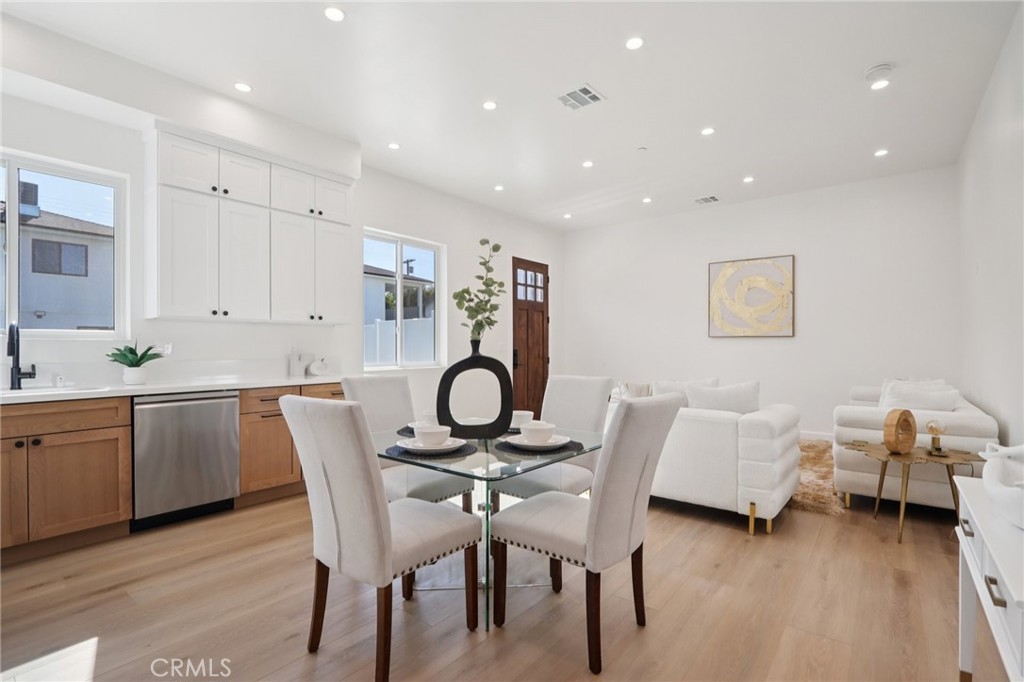 MLS #SR25262644 image #38