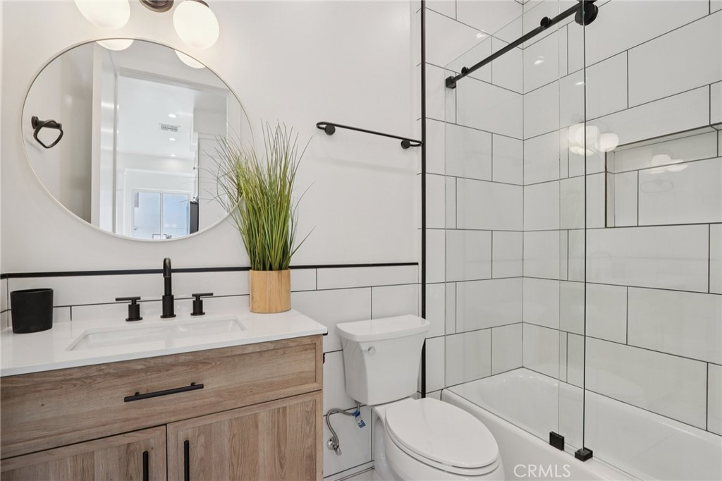 MLS #SR25262644 image #39