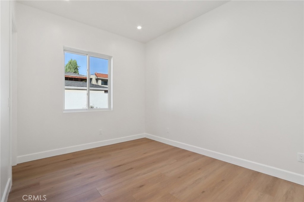 MLS #SR25262644 image #40