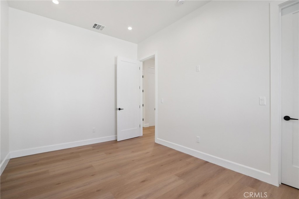 MLS #SR25262644 image #42