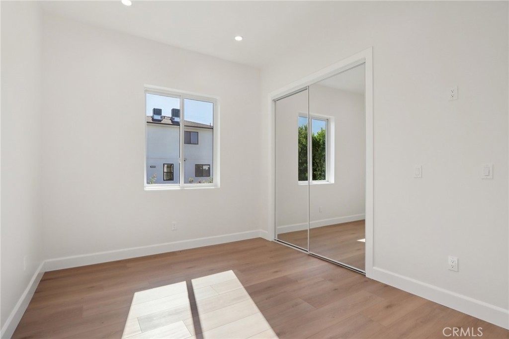 MLS #SR25262644 image #44