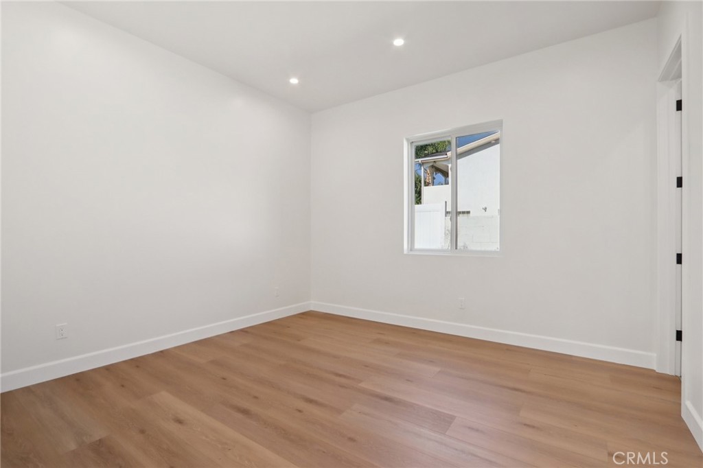 MLS #SR25262644 image #45