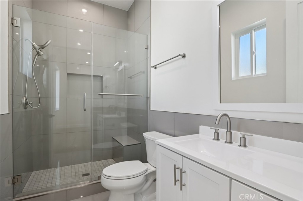 MLS #SR25262644 image #47