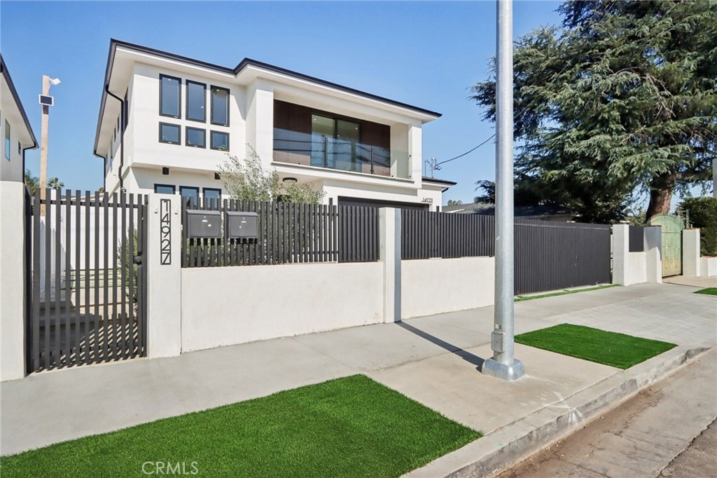 MLS #SR25262644 image #48