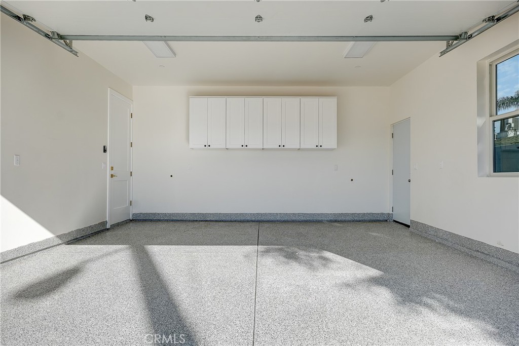 MLS #SR25262644 image #49