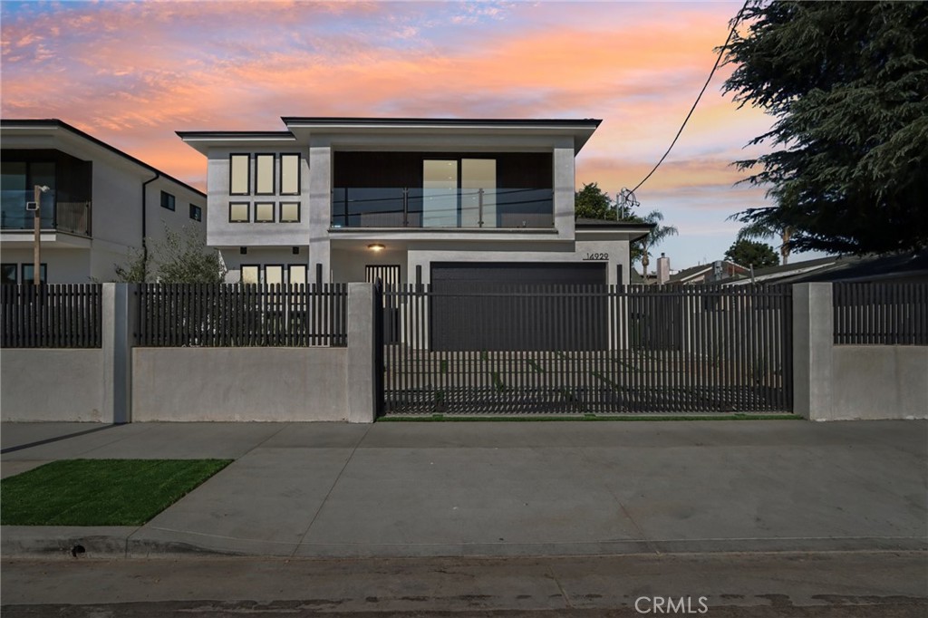 MLS #SR25262644 image #50