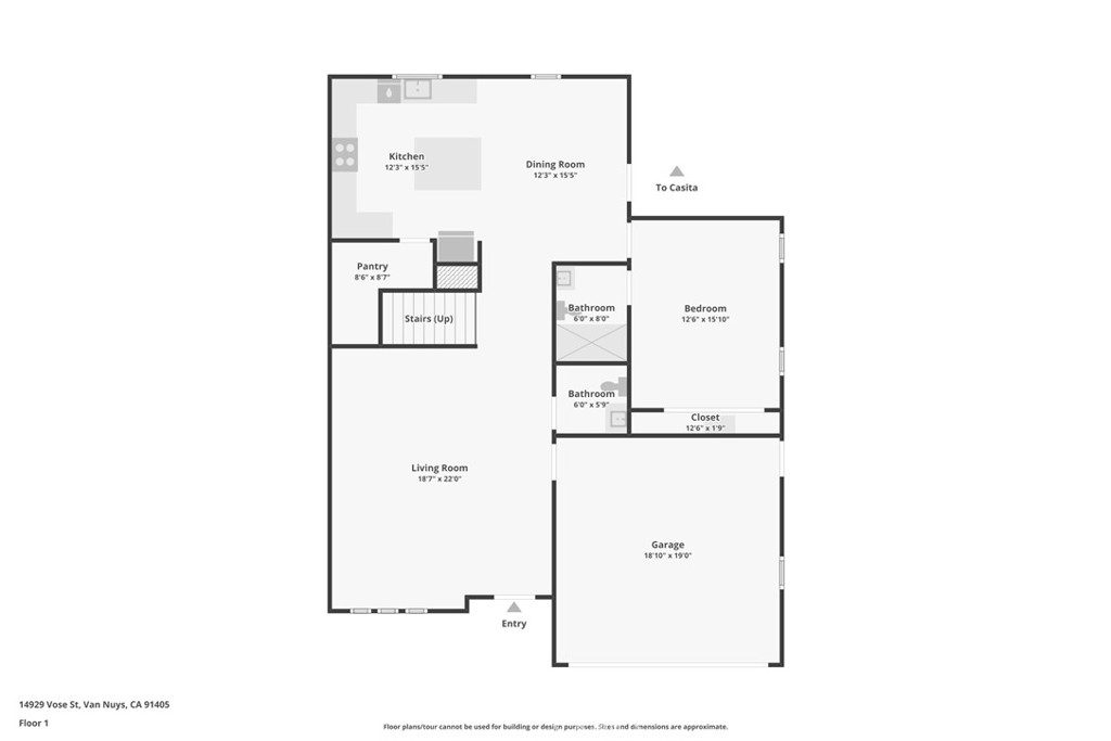 MLS #SR25262644 image #52