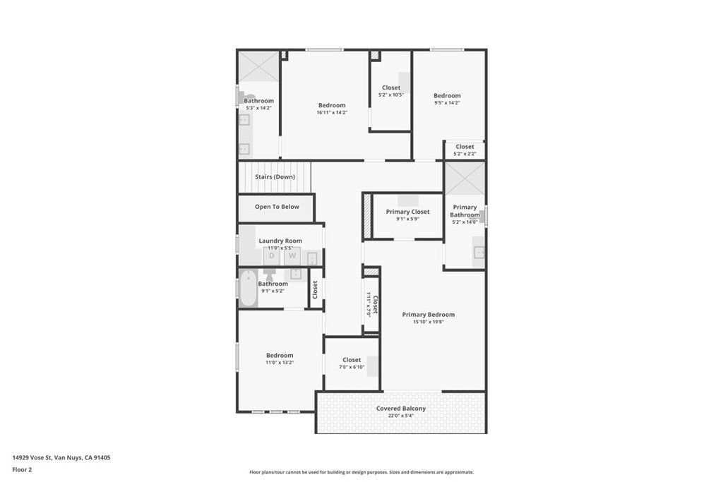 MLS #SR25262644 image #53