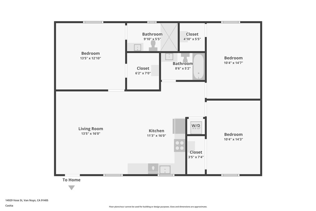 MLS #SR25262644 image #54