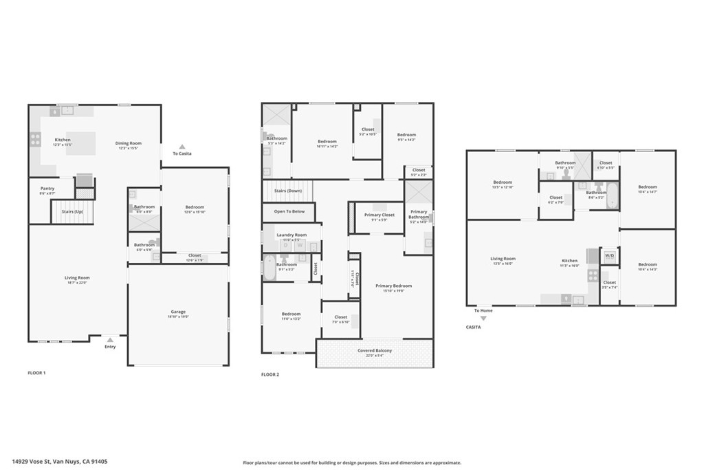 MLS #SR25262644 image #55