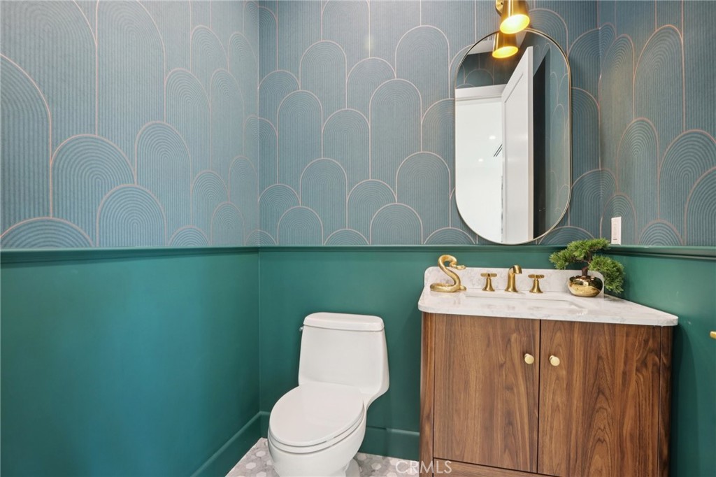 MLS #SR25262644 image #7