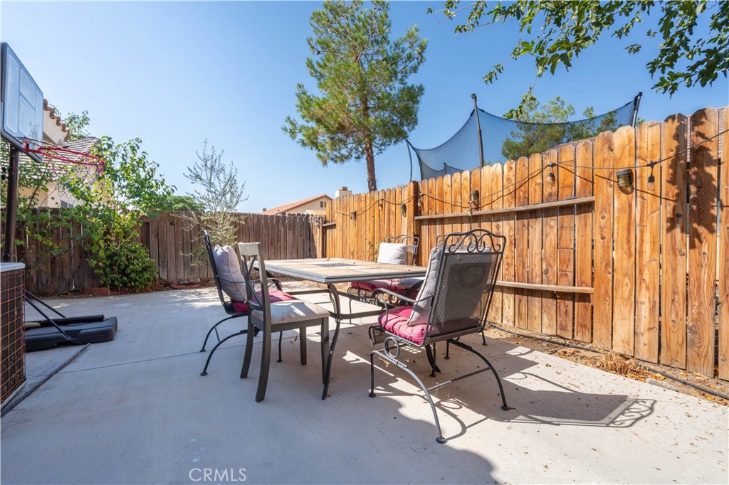 MLS #SR25262651 image #10