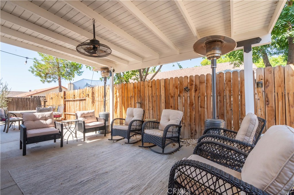 MLS #SR25262651 image #11