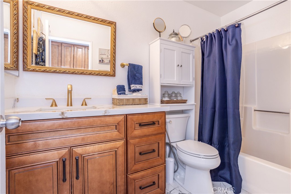 MLS #SR25262651 image #4